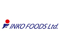 INKO FOODS